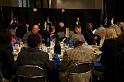 011912 Community Leaders Luncheon 2012 121_001